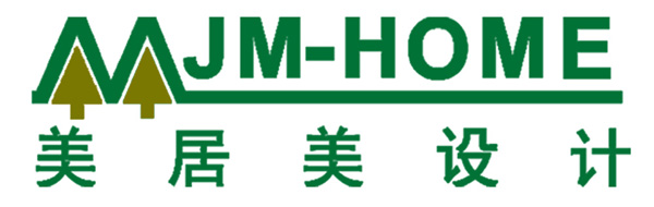 湖南高創稀土新材料有限責任公司